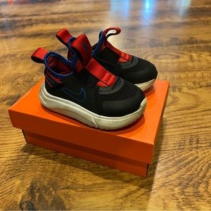 Nike Flex Plus Shoes 5C